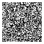 QR код "Мясо-стейк"