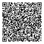 QR код "Форпост"