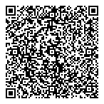 QR код "Gippo"
