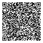 QR код "Gippo"