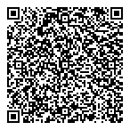 QR код "Gippo"