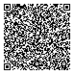 QR код "Profus Coffe & snacks"
