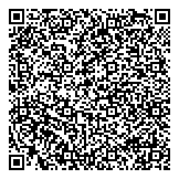 QR код "Дымок-Уголёк"