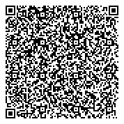 QR код "Виртуальная реальность"
