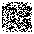 QR код "ОПТАН"