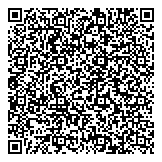 QR код "Сделай сам"