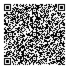 QR код "Tasty Time"