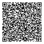 QR код "PARUS AUTO, ТОО"