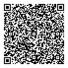 QR код "СЭС"