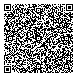 QR код "На Фольге"