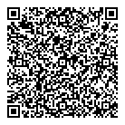 QR код "Bam-Bino"