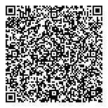 QR код "Англичанка"