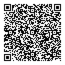 QR код "ZimaLeto"