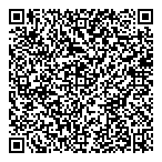 QR код "МАГ авто"