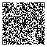 QR код "KROSSPOWER"
