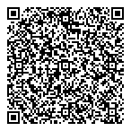 QR код "Грундфос"