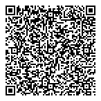 QR код "СТИЛБОКС"