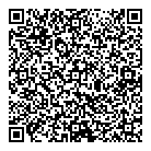 QR код "ЭкоПласт"