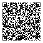 QR код "ХайПотолок"