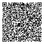 QR код "Manifesto Coffee"