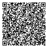 QR код "Пифагорка"