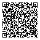 QR код "Триумф"