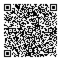 QR код "Ferroli"