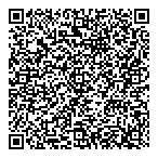 QR код "PickPoint"