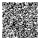 QR код "РСЦ"