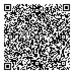 QR код "Журавушка"