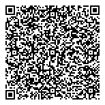 QR код "Дары моря"