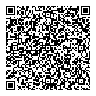 QR код "Детский сад"