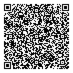 QR код "Barti"