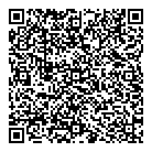QR код "Дары Алтая"