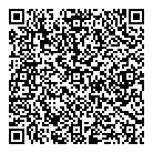 QR код "Кек-Чебурек"