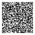 QR код "Ак Отау"
