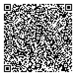 QR код "Автоспас22"