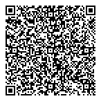 QR код "БашАвтономГаз"
