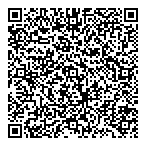 QR код "Автоспас22"
