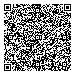 QR код "АБ-СибирьОйл"