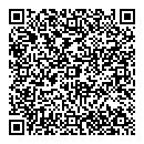 QR код "Грундфос"