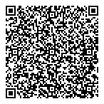 QR код "146%"