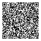 QR код "Белорусский текстиль"