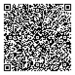 QR код "Калипсо"