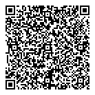 QR код "Good zone"