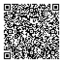 QR код "Toi Decor"