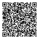 QR код "Грундфос"