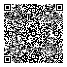 QR код "Хаус"