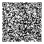 QR код "Косметичка"