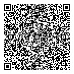 QR код "Капучиноff"